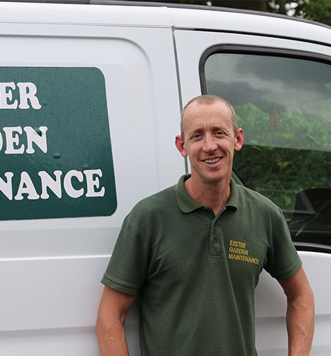 Gardeners Broadclyst
