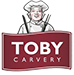 Commercial Gardening Dawlish