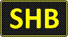 Garden Maintenance Dawlish
