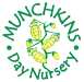 Commercial Gardening Exmouth