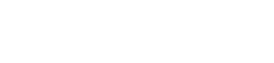 Garden Maintenance Exeter