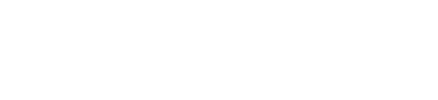 Garden Maintenance Exeter