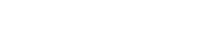 Garden Maintenance Exeter