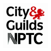 Garden Maintenance Exeter