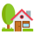 Garden Maintenance Exeter