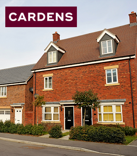 Commercial Garden Maintenance Exeter