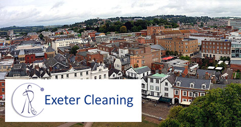 Exeter Landscape Gardening