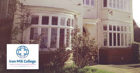 Exeter Landscape Gardening