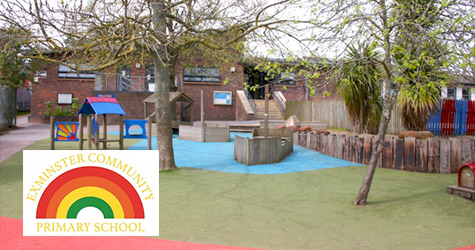 Exeter Landscape Gardening