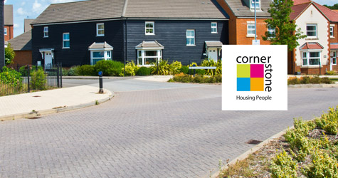 Landscape Gardening Exeter