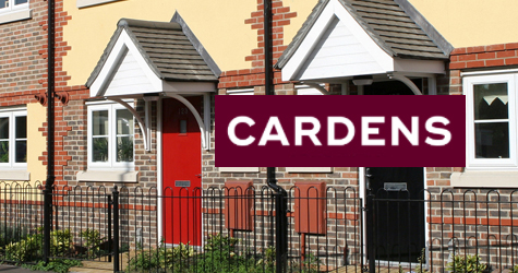 Landscape Gardening Exeter