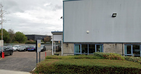 Landscape Gardening Exeter