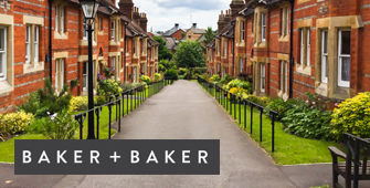 Garden Maintenance Exeter